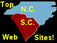 Visit the Top North and South Carolina Web Sites List NOW.