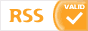 [Valid RSS] All Carolina Webcams List RSS files valid at W3C!