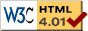 Carolina Webcams List of NC + SC Webcams = Valid HTML 4.01!